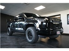 Apply for Financing